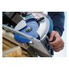 Bosch Pílový kotúč EXPERT for Construct Wood 165 x 20 x 2,0mm Z24 | ajtech.sk