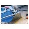 Bosch Pílový kotúč EXPERT for Construct Wood 165 x 20 x 2,0mm Z24 | ajtech.sk