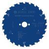 Kotúč Bosch Expert for Construct Wood 165 mm | ajtech.sk