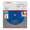 Bosch Pílový kotúč EXPERT for Laminated Panel 190 x 30 x 2,6mm Z60 | ajtech.sk