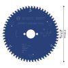 Pílový kotúč Bosch 190 mm EXPERT for Laminated | ajtech.sk