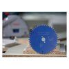 Bosch Pílový kotúč EXPERT for Laminated Panel 160 x 20 x 2,2mm Z48 | ajtech.sk