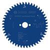 Pílový kotúč Bosch 160 mm EXPERT for Laminated | ajtech.sk