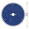Pílový kotúč Bosch 160 mm EXPERT for Laminated | ajtech.sk