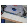 Bosch Pílový kotúč EXPERT for Laminated Panel 140 x 20 x 1,8mm Z42 | ajtech.sk