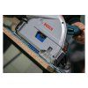 Bosch Pílový kotúč EXPERT for Laminated Panel 140 x 20 x 1,8mm Z42 | ajtech.sk