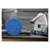 Bosch Pílový kotúč EXPERT for Laminated Panel 140 x 20 x 1,8mm Z42 | ajtech.sk