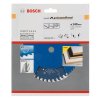 Bosch Pílový kotúč EXPERT for Laminated Panel 140 x 20 x 1,8mm Z42 | ajtech.sk