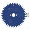 Pílový kotúč Bosch 140 mm EXPERT for Laminated | ajtech.sk