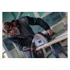 Bosch Pílový kotúč EXPERT for Laminated Panel 140 x 20 x 1,8mm Z42 | ajtech.sk