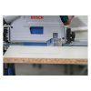 Bosch Pílový kotúč EXPERT for Laminated Panel 140 x 20 x 1,8mm Z42 | ajtech.sk