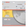 Bosch Pílový kotúč EXPERT for Laminated Panel 250 x 30 x 3,2 mm Z48 | ajtech.sk