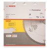 Bosch Pílový kotúč EXPERT for Laminated Panel 300 x 30 x 3,2 mm Z96 | ajtech.sk