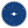 Pílový kotúč Bosch 160 mm EXPERT for High Pressure | ajtech.sk