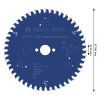 Pílový kotúč Bosch 160 mm EXPERT for High Pressure | ajtech.sk