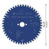 Pílový kotúč Bosch 165 mm EXPERT for High Pressure | ajtech.sk