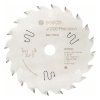 Pílový kotúč Bosch 165mm Z20 na drevo | ajtech.sk