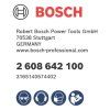 Pílový kotúč Bosch 210mm Z48 na drevo | ajtech.sk