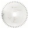Pílový kotúč Bosch 210mm Z48 na drevo | ajtech.sk