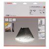 Pílový list Bosch Top Precision 300 mm Z96 | ajtech.sk