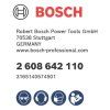 Bosch Pílový kotúč Top Precision Best for Laminated Panel Abrasive 300 x 30 x 3,2 mm Z96 | ajtech.sk