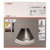 Pílový kotúč Bosch 300 mm Top Precision | ajtech.sk