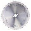 Pílový kotúč Bosch 300 mm Top Precision | ajtech.sk
