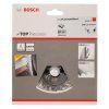 Kotúč Bosch Top Precision 80 mm | ajtech.sk