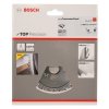 Bosch Pílový kotúč Top Precision for Laminated Panel 100 x 20 x 2,8/3,6 mm Z12/12 | ajtech.sk