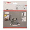 Kotúč Bosch Top Precision 100 mm | ajtech.sk