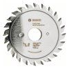 Kotúč Bosch Top Precision 100 mm | ajtech.sk