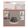 Bosch Pílový kotúč Top Precision for Laminated Panel 120 x 20 x 2,8/3,6 mm Z12/12 | ajtech.sk