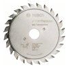 Kotúč Bosch Top Precision 120 mm | ajtech.sk