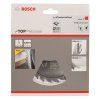Kotúč Bosch Top Precision 125 mm | ajtech.sk