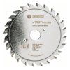 Kotúč Bosch Top Precision 125 mm | ajtech.sk