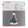 Bosch Pílový kotúč Speedline Wood 160 x 20 x 2,2mm Z12 | ajtech.sk
