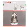 Bosch Pílový kotúč Speedline Wood 165 x 20/16 x 1,7mm Z24 | ajtech.sk