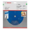 Bosch Pílový kotúč  EXPERT for Wood 160 x 20 x 2,2 mm Z36 | ajtech.sk