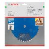 Bosch Pílový kotúč  EXPERT for Wood 165 x 20 x 2,6 mm Z36 | ajtech.sk