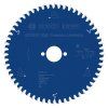 Pílový kotúč Bosch 190 mm EXPERT for High Pressure | ajtech.sk