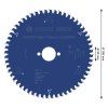 Pílový kotúč Bosch 190 mm EXPERT for High Pressure | ajtech.sk