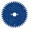 Pílový kotúč Bosch 140 mm EXPERT for High Pressure | ajtech.sk