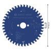 Pílový kotúč Bosch 140 mm EXPERT for High Pressure | ajtech.sk