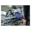 Bosch Pílový kotúč EXPERT for Multi Material 305 x 30 x 2,4 mm Z96 | ajtech.sk