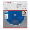 Bosch Pílový kotúč EXPERT for Aluminium 190 x 30 x 2,6mm Z56 | ajtech.sk