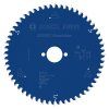 Pílový kotúč Bosch EXPERT for Aluminium 190 mm Z56 | ajtech.sk
