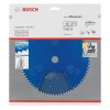 Bosch Pílový kotúč EXPERT for Aluminium 235 x 30 x 2,6mm Z80 | ajtech.sk