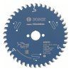 Pílový kotúč Bosch EXPERT for Aluminium 140 mm Z42 | ajtech.sk