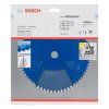Pílový kotúč Bosch EXPERT for Aluminium 200 mm Z60 | ajtech.sk