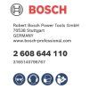 Pílový kotúč Bosch EXPERT 216 mm Hliník | ajtech.sk